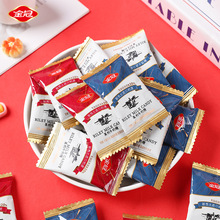 ����R��ţ����1���b��ͯ���e��ʳ�Y��ӆ��ϲ�ǹ�ɢ�b���l���ֶY