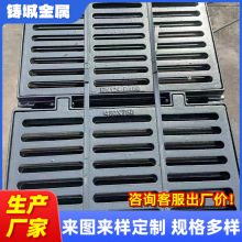 ��ī�T�F������ˮ���w��S�� ��ˮ�ھ��w �T�Fƽ�������ˮ����