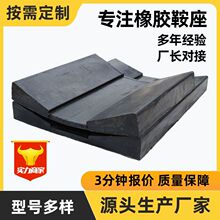 䓾�V�����z�����������z����䓏S�}�������z������λ���z����