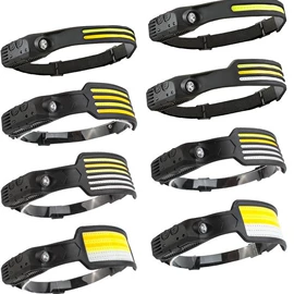 提灯;手电筒;野营/露营灯