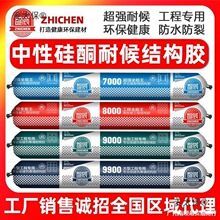 995���Թ�ͪ�z�Y���z���l�T���ܷ��z�ͺ��z��ˮ�z�⠝������̫��