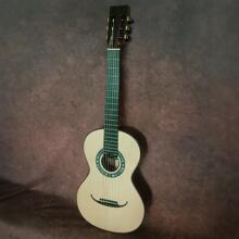 37�缃�ֹ��ɼ�Rõ��������ȫ�θ���ŵ�͹����༉�ֹ���ȫ�x�z