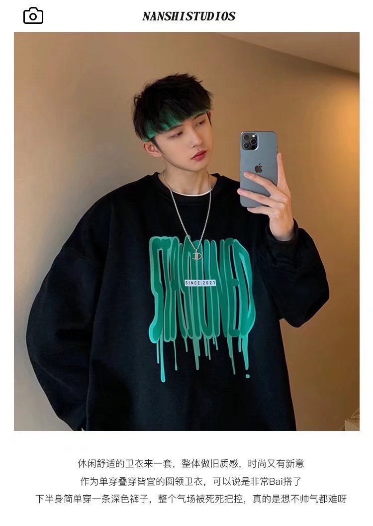 i2uUjf6mxdTrdS49SAV3xObC8pZmcXkZQWiD