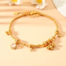 8271̖���y999��S�����ıP�p���~����p�ݾ��������ֱ������