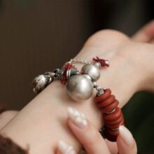 ԭ���OӋ���J��Ϟɽ���X���^���