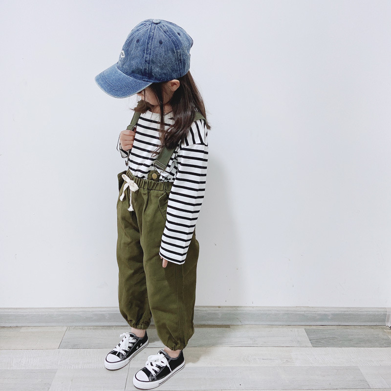 23033 suspenders d.jpg