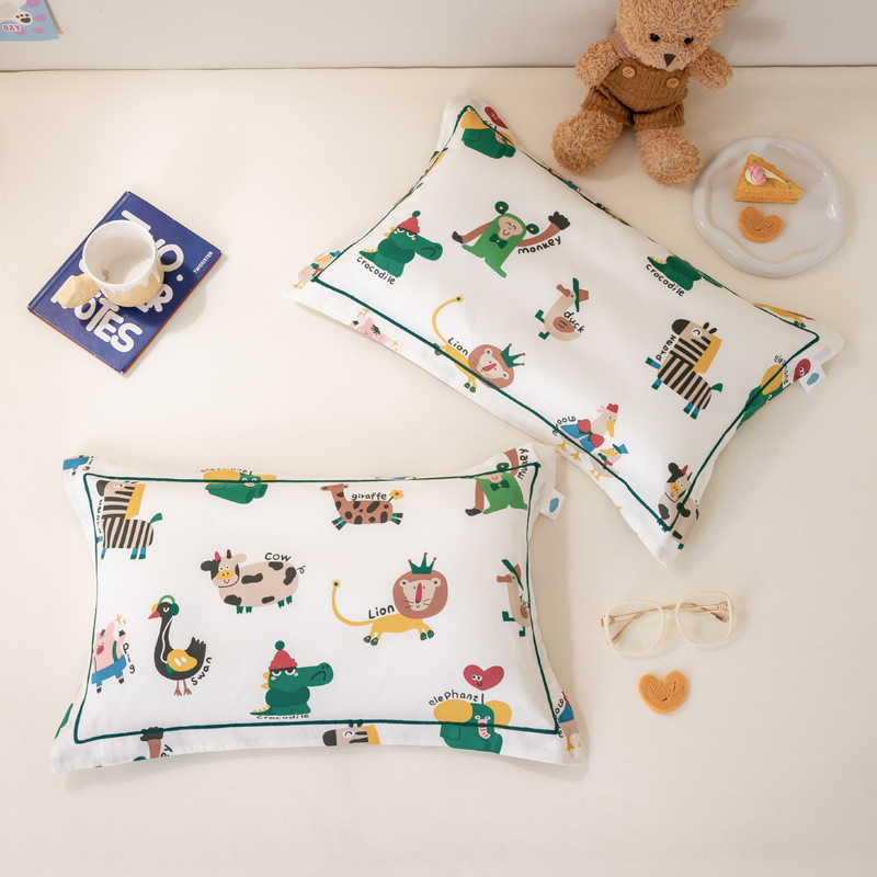 月光森林 (9).jpg