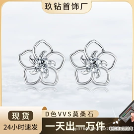 戒指;合成/培育钻石项饰;合成/培育钻石戒指