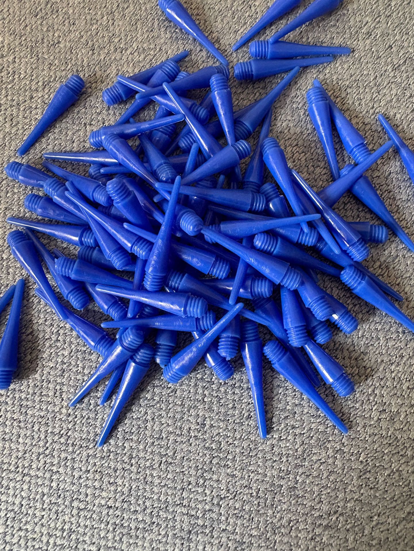 1312364439B9F752FFD5D27B171D2F
