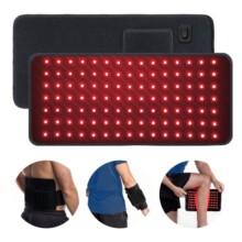 �羳�t���������ü��i��120������850nm�t�������������