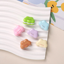��ͨdiy��֬����Ʒ녶�������z�ֹ��ưl�A�֙C��Ь�������