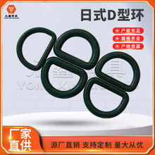 ����������.�aU��ж������朗l���h�����ʽD�ͭh䓽z�K���ߵ��b