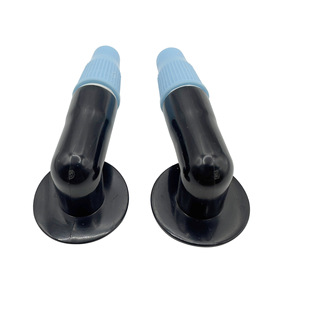 �S�ҹ���PVC���ҳ���y���������ƨ�x�����Қ�׏S�����l