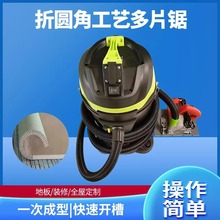 ľ���ʯ����_ж�����и�C���b��Ƭ��Ƭ�ۈA���۽�90��V�͵�