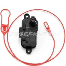 �m�ÊW��A6L܇�T�i�]�i���R�_늙C�_�P�����w4L0862153 8K0862153