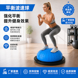 �������Aƽ���٤�����������ȼ֬���������Შ����ͯ�нy
