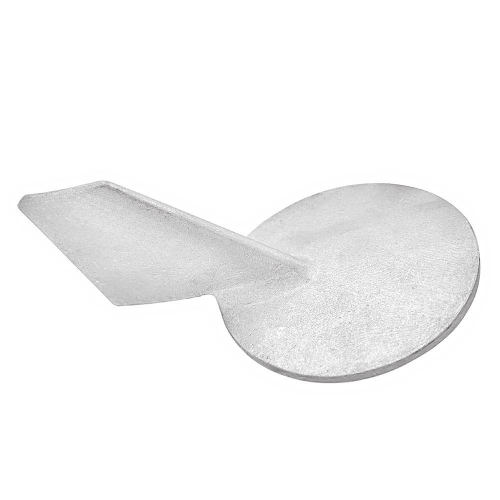 未命名的设计 (2)