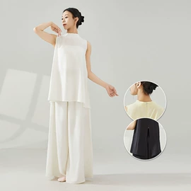 舞蹈服;芭蕾舞表演服;童舞蹈鞋