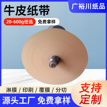 �L���N�� ţƤ����ţƤ�� ���Ӹ��x�������l ʳƷ����ĤţƤ����