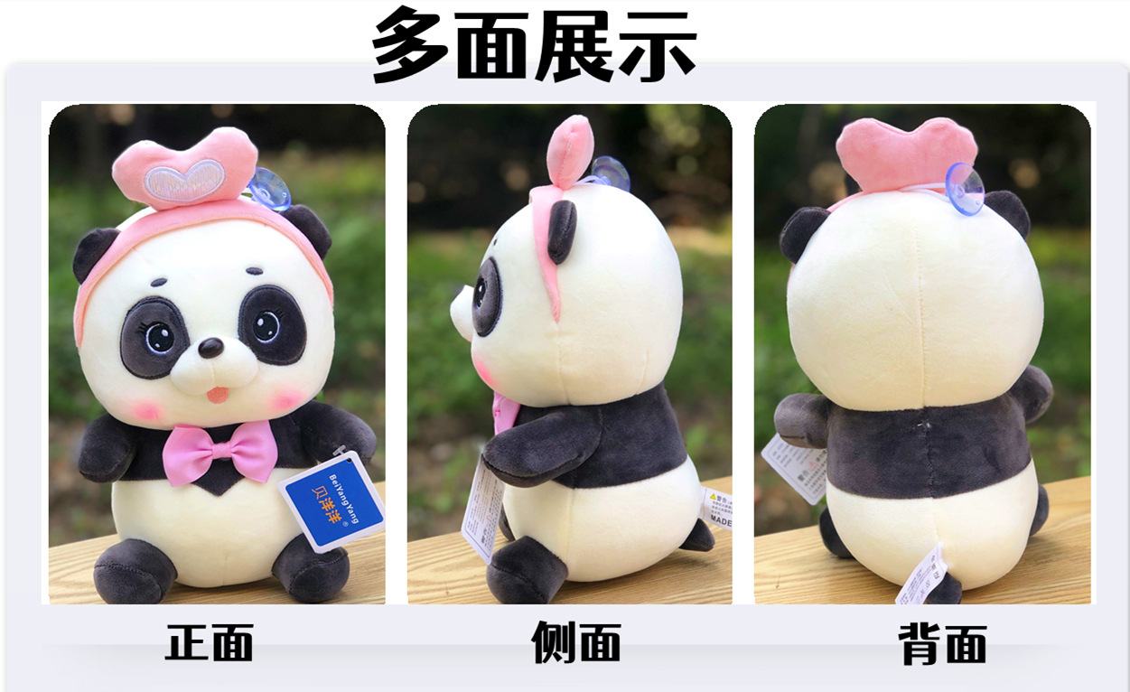 微信图片_20211105112712_副本_副本