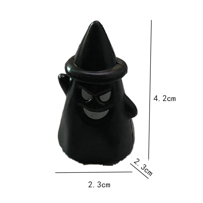 36c3d27c5492161b7e6350fe5655ed