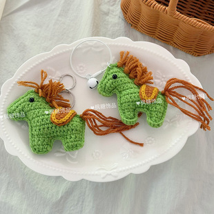 ����ɐ��ֹ��h��С�R�x耳׿ۿ�ͨë��������Ů�����b�����