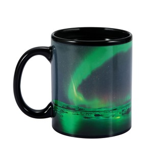 ���O�����˹�Valentine�մɿ����R�˱���׃ɫ��ˮAurora Borealis