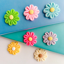 ����ë������֬��ͨ�����������o���֙C�������z�Ʒ����Ь�NƬ