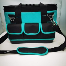 ���Q��С̖�๦�ܼӺ���ĥ��ˮ늚�ţ�򲼷��������߰����늹�ľ