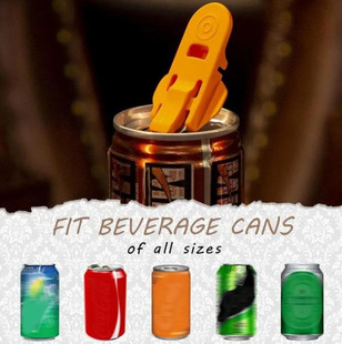 Easy Can Opener����_ƿ���ɘ��������_����