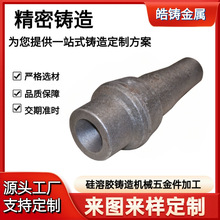 ʧϞ�����z���ܙCе�ǘ˼����� ���P�304ÓϞ���T���������ӹ�