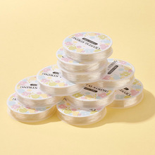 0.4-1mm��朾�������ˮ�������龀DIY�ֹ��Ʒ������Ͼ������l