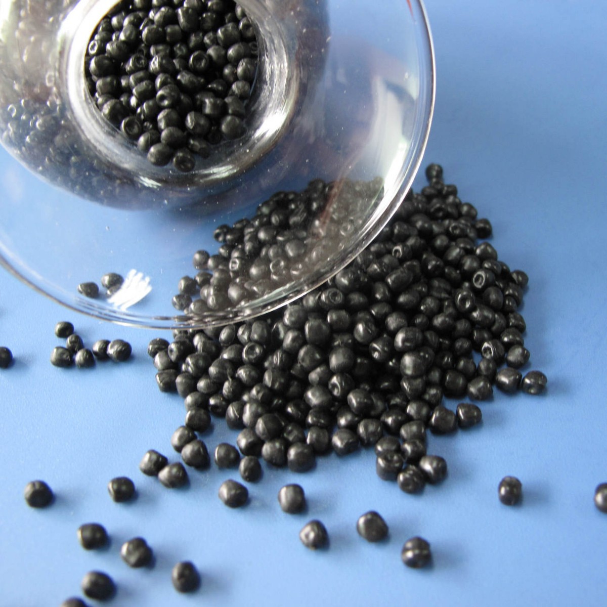 TPV/山东道恩/10-25A