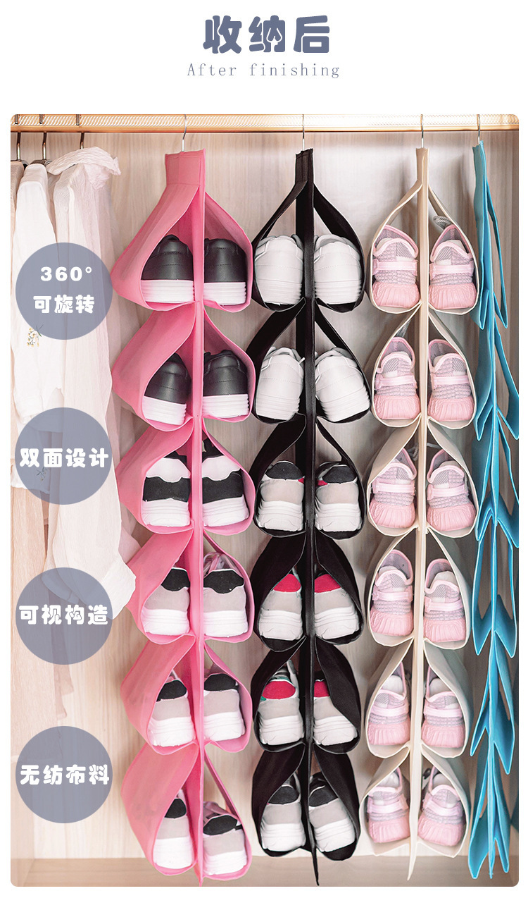 12685557166_915104123