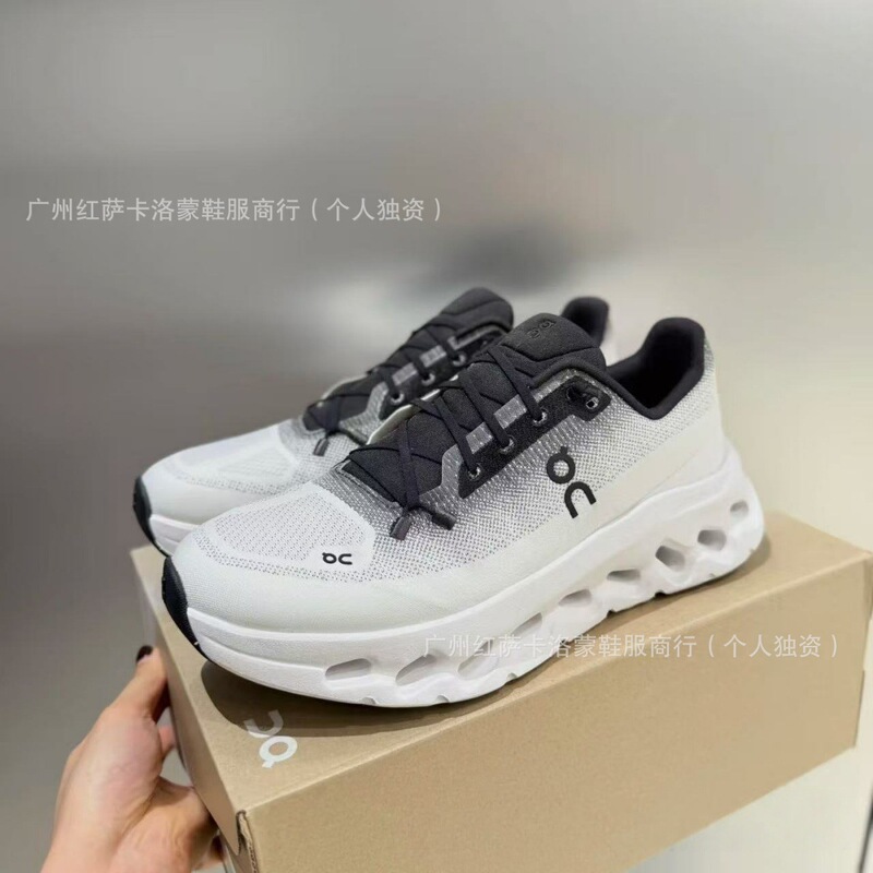 莆田纯原跨境On昂跑透气运动鞋Cloudtil罗家联名跑步鞋男女休闲鞋|undefined