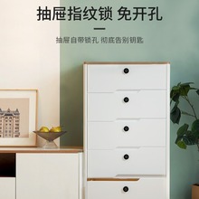 �¿�����������_���ָ�y�i �k���ļ�ָ�y���i �������ָ�y�i