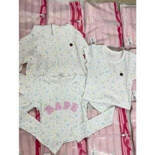 26ss���͸߶�/�I�ֵ�С�� Ba*e���A����黨�Bñ�����L�����ins
