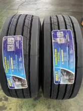 خ݆̥385/65R22.5 275/31570R22.5 295/315/80R22.5 12R