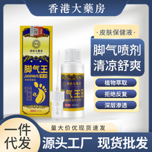 Ƕ__ȥ_ˮ_FֹWÓƤ_Ѿ_șS