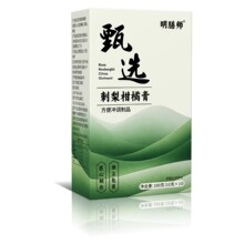 ���Ŏ�������ٸ��S�G�и���100g���xԭ�ϏS��ֱ�l