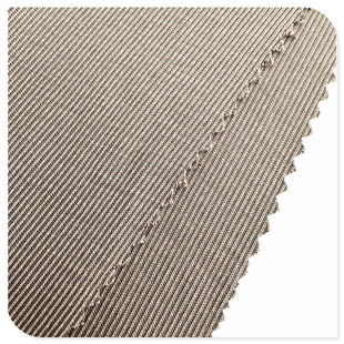 ᘿ�����190G���~��ɰϴ1*1�_�y���� Ů���ĵ���ȹ���� ��ʽ����