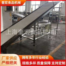 ȫ�Ԅ�����a�� ��Ԅӻ���O�� �����A��������O��