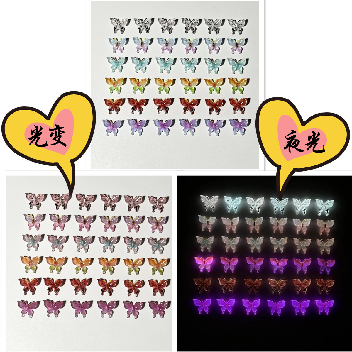 3cd1a4ebf23e9fec80a14f2ebb0684