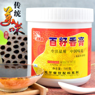 ������������ζ���u���h�����r��������C�׾����������