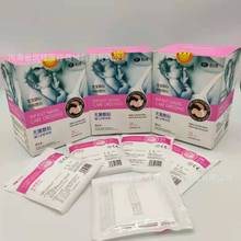 �����ϟo�����N �냺�oĚһ����Ě���� Ě�o�� �������oĚ�� 8*40