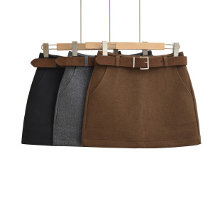 A1012-25�����¿�  ��ʽ���ü����Lë�������Ըа���Ⱥ��ȹ����ȹ