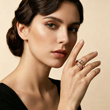 �~�������ξW�tֱ�����u��Ʒ�M��߹��p���_�ڽ�ָŮ�߼�ʳָ�h