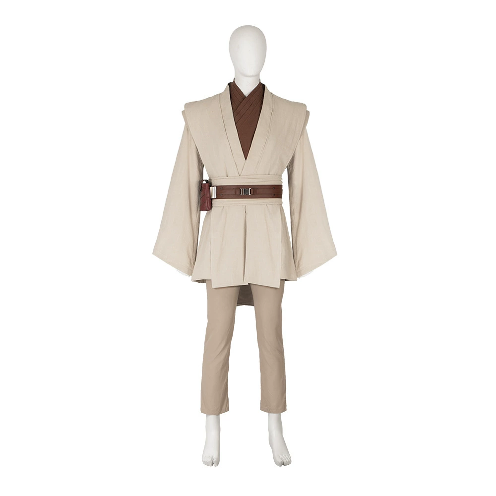 Trench coat, cosplay, halloween