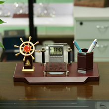 �I����[�����ִ���Ƶ깫˾�_�I�ͶY��[���k���ҿ͏d�����b�Ʒ