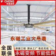 �S��ֱ�N7.3�����Ź��I����Ȃ}��ͨ�L���ع����L�ȴ��͹��I����